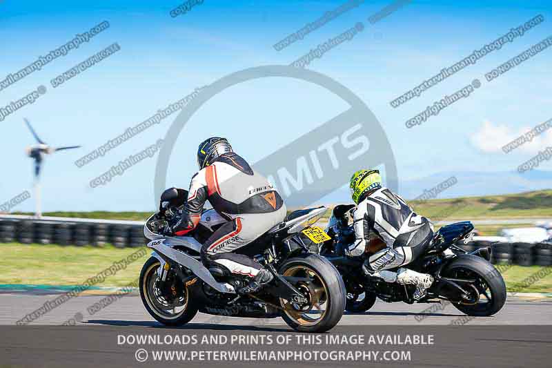 anglesey no limits trackday;anglesey photographs;anglesey trackday photographs;enduro digital images;event digital images;eventdigitalimages;no limits trackdays;peter wileman photography;racing digital images;trac mon;trackday digital images;trackday photos;ty croes